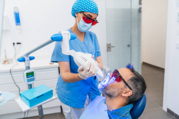 Best Emergency Care for Gum Disease in Ashland, IL